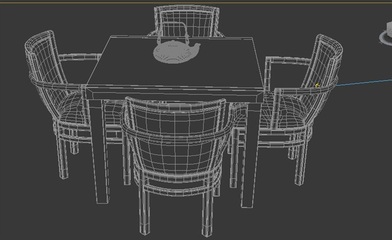 智影未来 电脑动画设计革新者——产品演示与宣传动画脚本【三】