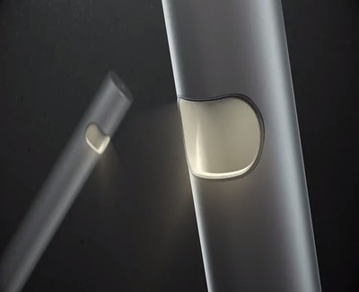 北京3D动画制作 观影数字与创意设计的融合